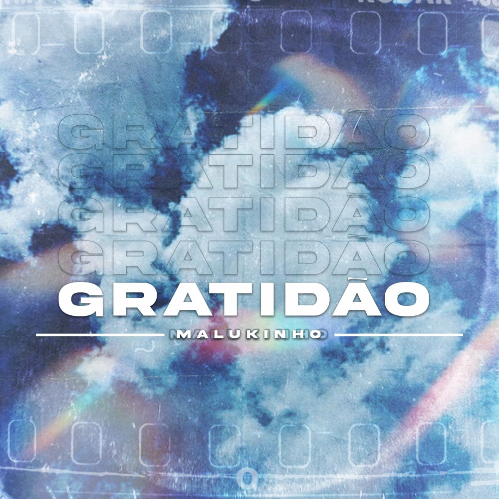 Gratidão (Explicit)