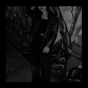 Dengarkan lagu Катана (Explicit) nyanyian Soltan dengan lirik