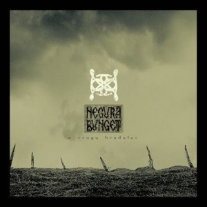 Listen to II song with lyrics from Negura Bunget