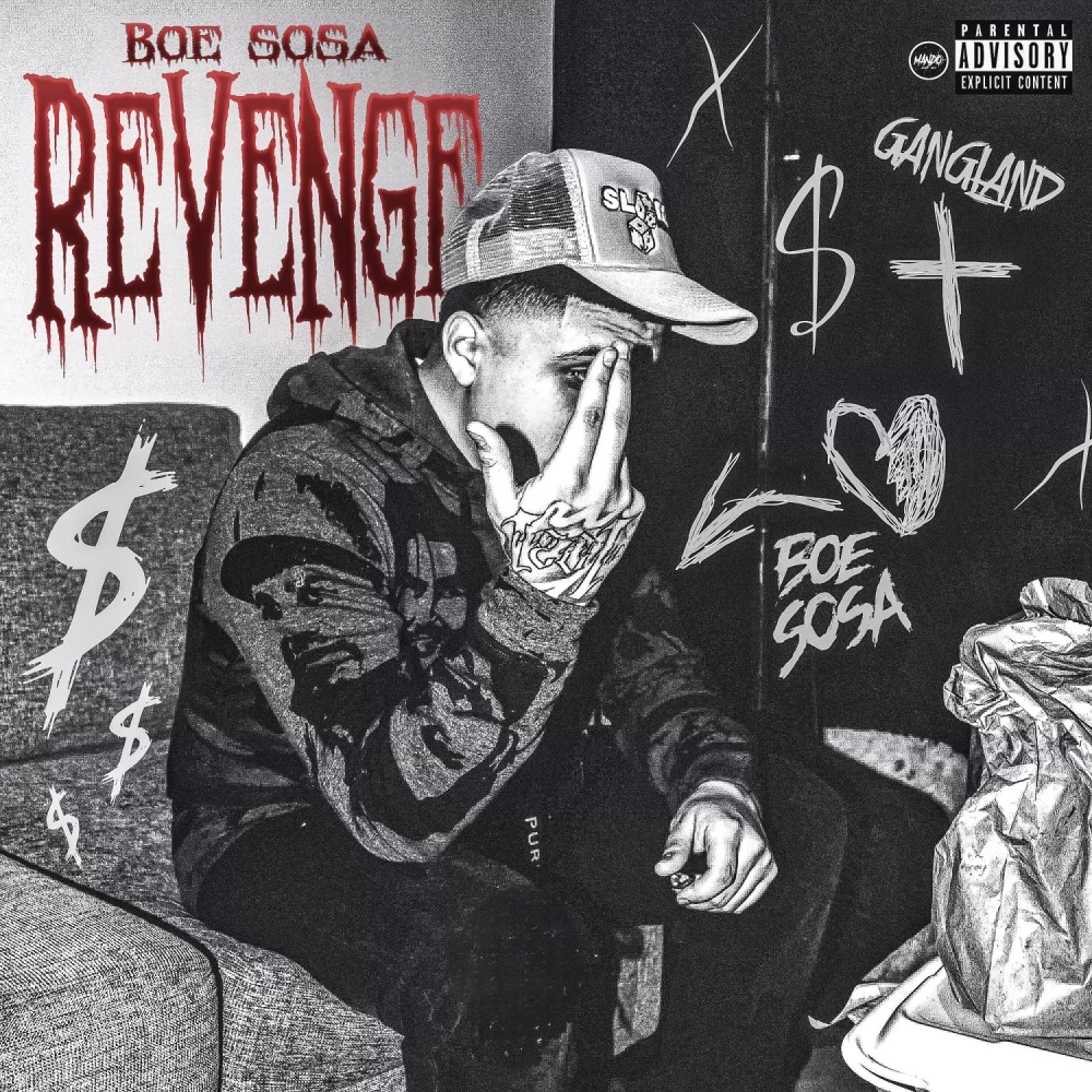Outro (Explicit)