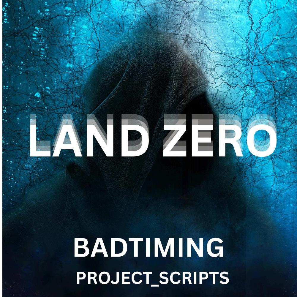 ZERO WARNINGS (Explicit)