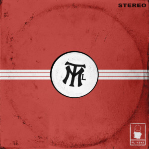 收聽Falcxne的forthenight (其他)歌詞歌曲