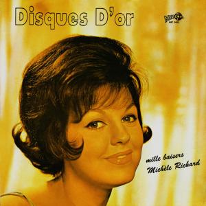 Listen to Notre Dernière Danse song with lyrics from Michèle Richard