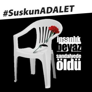 อัลบัม Bizi Duyuyorlar (feat. Moses) [Explicit] ศิลปิน Monarchi