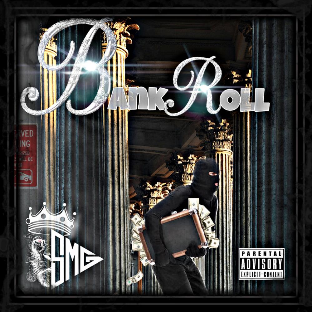 BankRoll (Explicit)