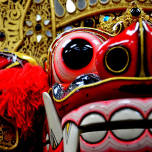 收聽Gamelan Bamboo的Suda Mala歌詞歌曲