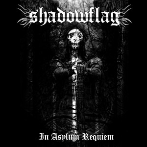 Dengarkan One Beast One God lagu dari Shadowflag dengan lirik