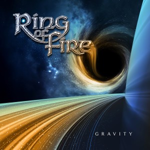 收聽Ring of Fire的The Beginning歌詞歌曲