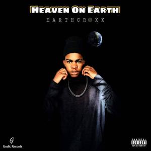 Dengarkan Trip To Heaven (feat. Kaymor) lagu dari Earthcroxx dengan lirik