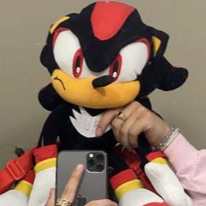 ดาวน์โหลดและฟังเพลง In My Feed! (Remix) (Explicit) พร้อมเนื้อเพลงจาก pwdrin!