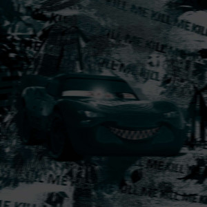 收聽safetypxnked的Down$hifter (Explicit)歌詞歌曲