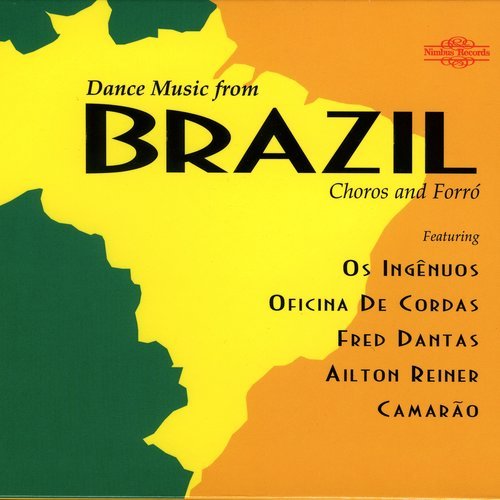 Bole Bole: Samba