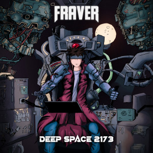 ดาวน์โหลดและฟังเพลง Eternity พร้อมเนื้อเพลงจาก FRAVER