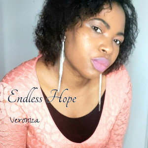 อัลบัม Endless Hope ศิลปิน Veronica