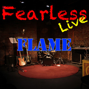Listen to Brighter Than Sunshine (Live) song with lyrics from Aqualung