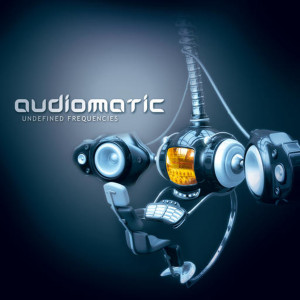 ดาวน์โหลดและฟังเพลง Controlled Emotions พร้อมเนื้อเพลงจาก Audiomatic