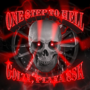 Listen to Killaz of Hell song with lyrics from PLAYA SSK