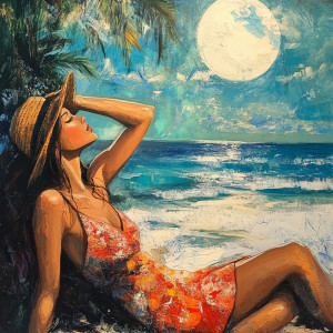 ดาวน์โหลดและฟังเพลง We Had Dreams พร้อมเนื้อเพลงจาก Bossa Nova Lounge Club