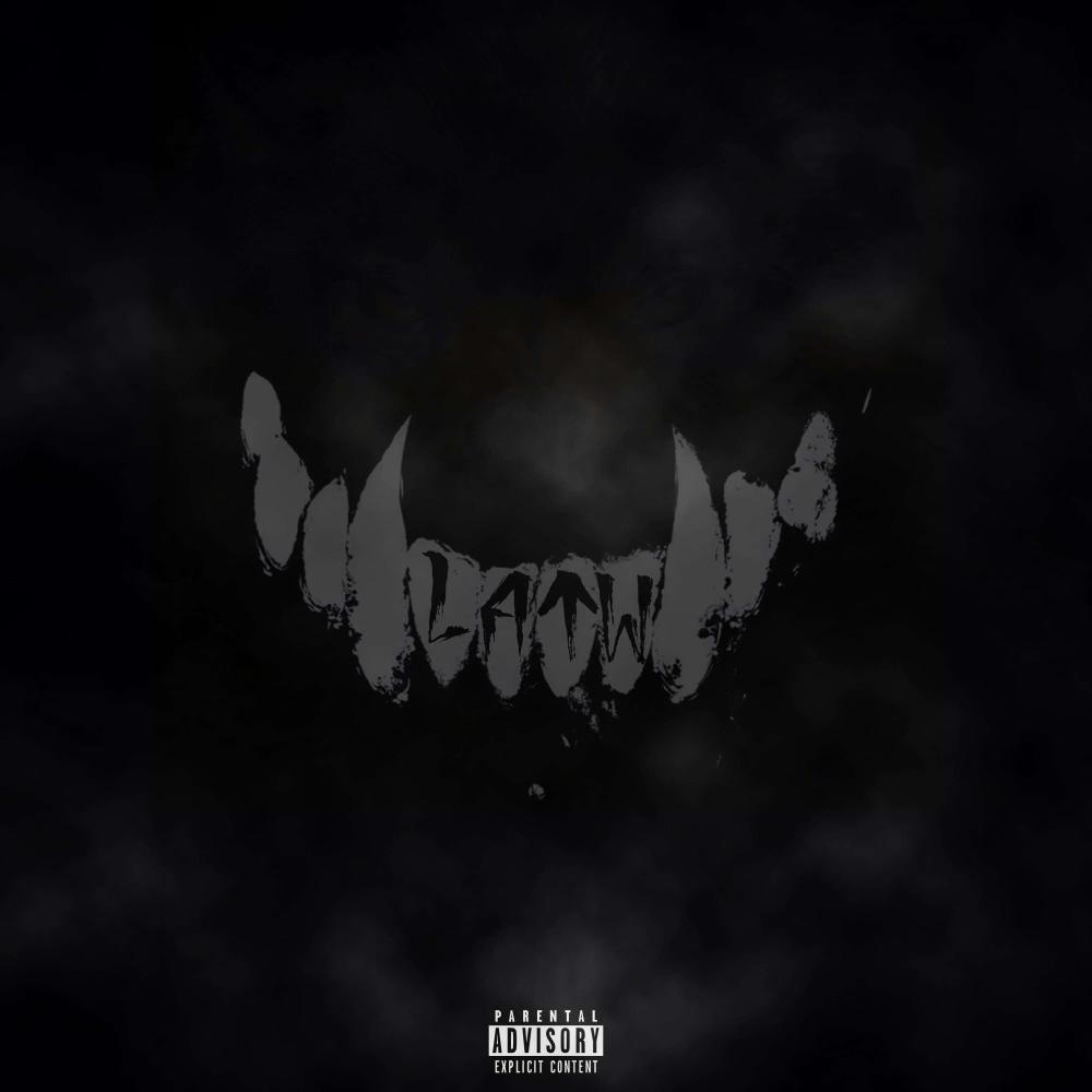 Latw (Explicit)