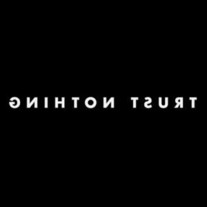 收聽Jazflow的Trust Nothing (Explicit)歌詞歌曲