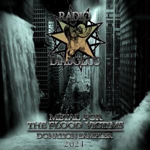 Dengarkan New Elastic Freak (Explicit) lagu dari PULSE dengan lirik