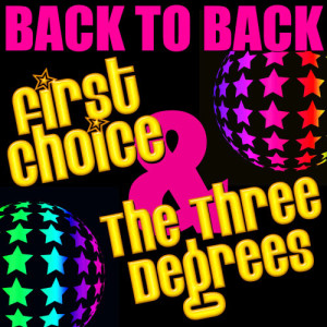 ดาวน์โหลดและฟังเพลง When Will I See You Again พร้อมเนื้อเพลงจาก The Three Degrees