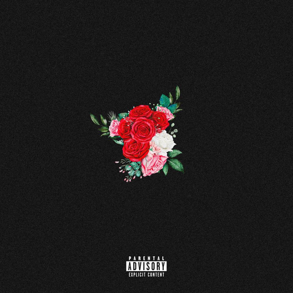 Feeling You (feat. AHKYM) (Slowed) (Explicit)