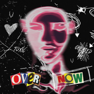 Listen to Over Now song with lyrics from 24bit