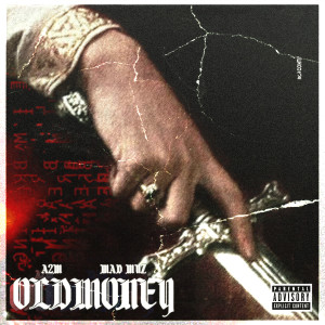 A2M的專輯OLDMONEY (Explicit)