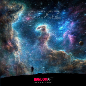 Dengarkan Michael (feat. Robby) (Explicit) lagu dari Giggz dengan lirik
