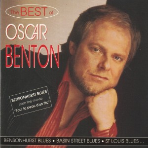 收聽Oscar Benton的Not The Same Dreams Anymore歌詞歌曲