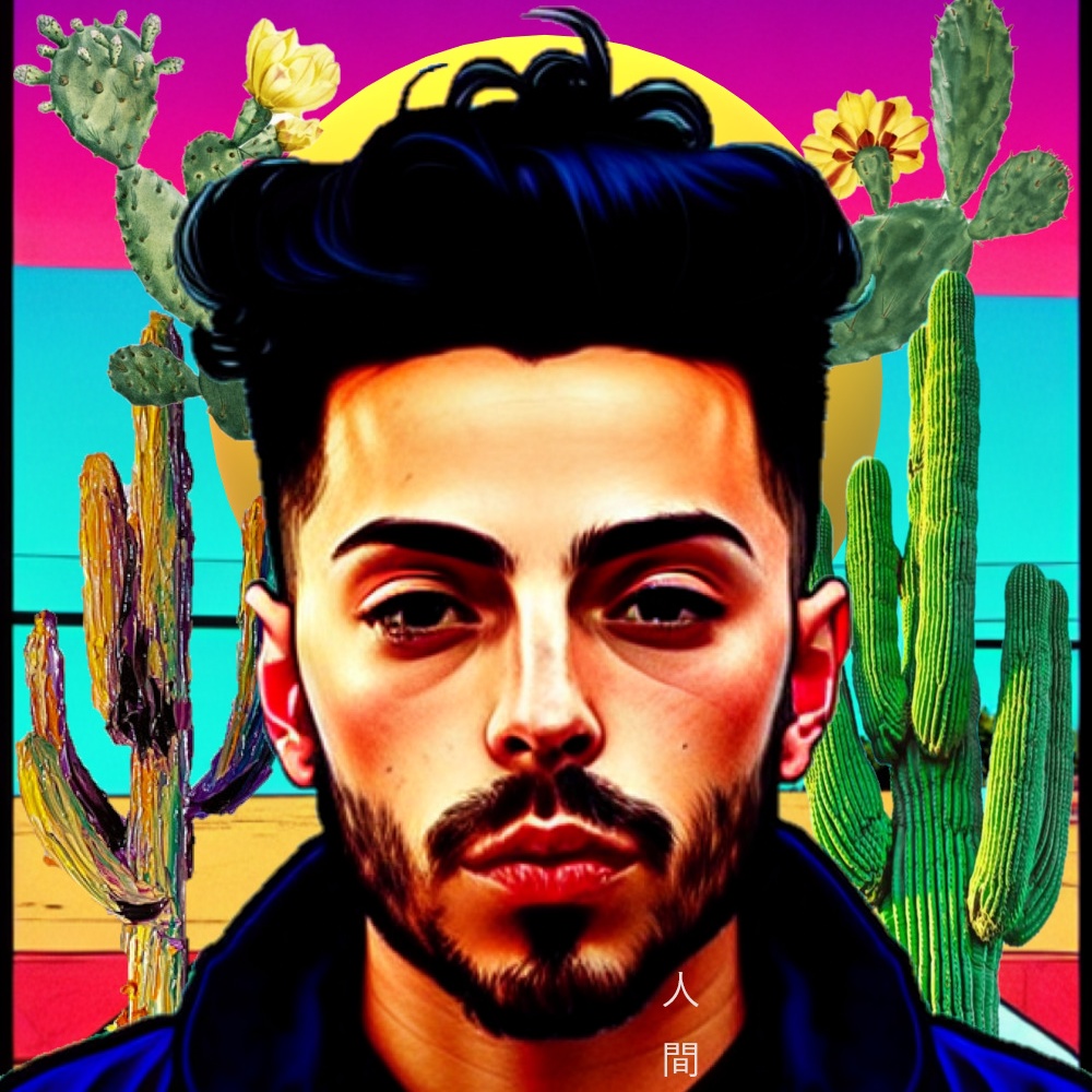 REST IN PHOENIX PT. II (feat. J-Will & Michael Morrissey) (Explicit)