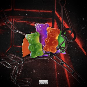 ดาวน์โหลดและฟังเพลง Желе (Explicit) พร้อมเนื้อเพลงจาก Bebop