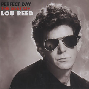 ดาวน์โหลดและฟังเพลง Ocean พร้อมเนื้อเพลงจาก Lou Reed