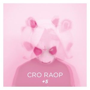 收聽Cro的Einmal um die Welt歌詞歌曲