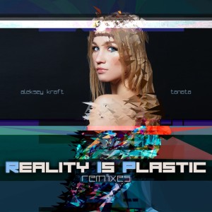 Listen to Стая (Club Mix) song with lyrics from Aleksey Kraft