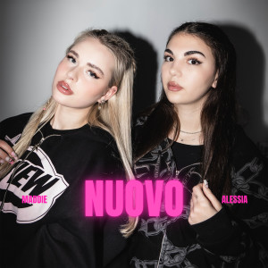 Listen to Nuovo song with lyrics from Maddie