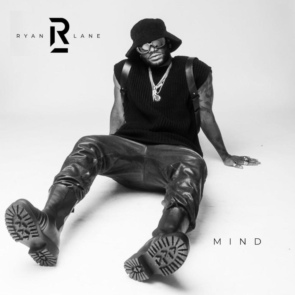 MIND (Sped Up)
