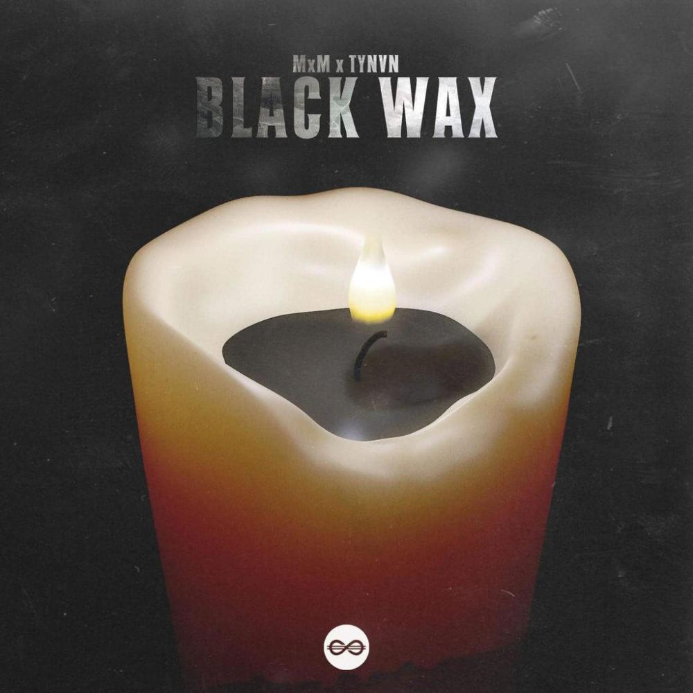 Black Wax
