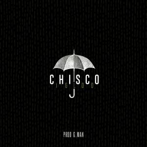 收聽Chisco的Resistence (feat. Luca D)歌詞歌曲