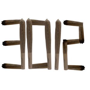 收聽Slaxx的30.12. (Explicit)歌詞歌曲