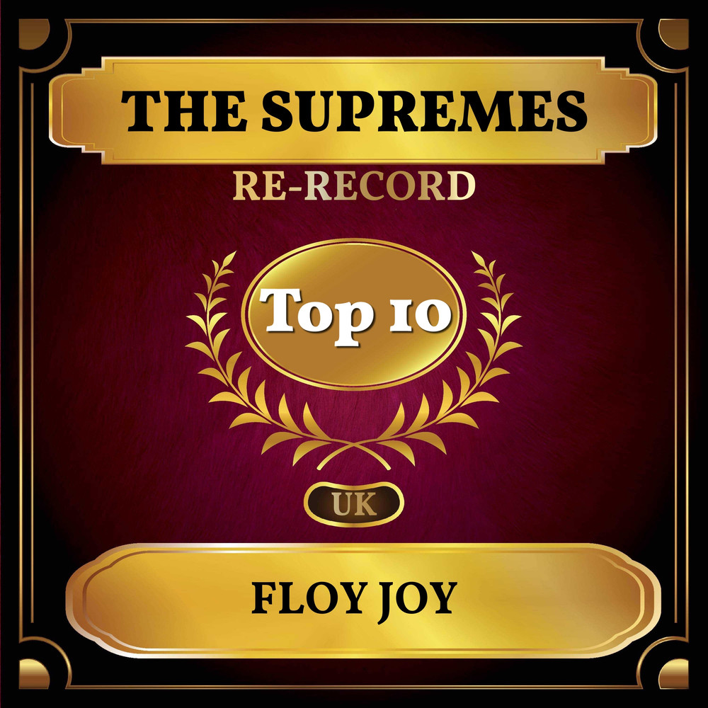 Floy Joy (Rerecorded)