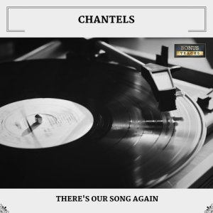 Listen to The Plea (Bonus Track) song with lyrics from Chantels