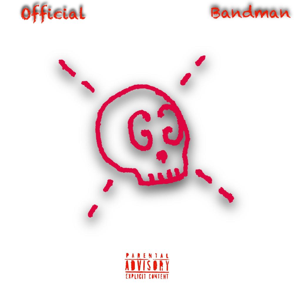 Official (Explicit)