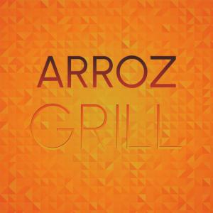 Listen to Onto Soiree song with lyrics from Chri Rebb