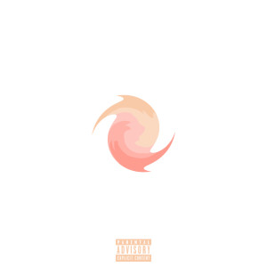 Listen to Saiki (Explicit) song with lyrics from eugene cam