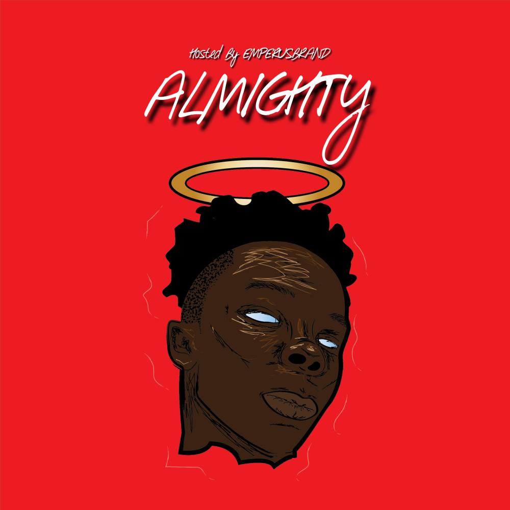 Money Changes (feat. SkinnyYSN) (Explicit)