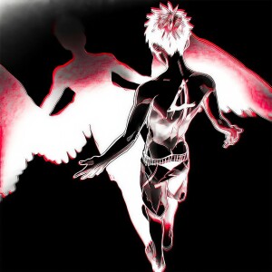 default album img
