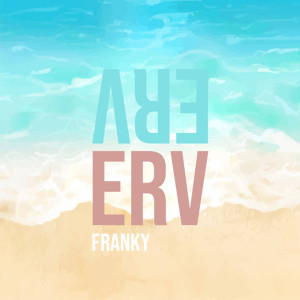 Dengarkan El Ritmo De La Vida lagu dari Franky dengan lirik