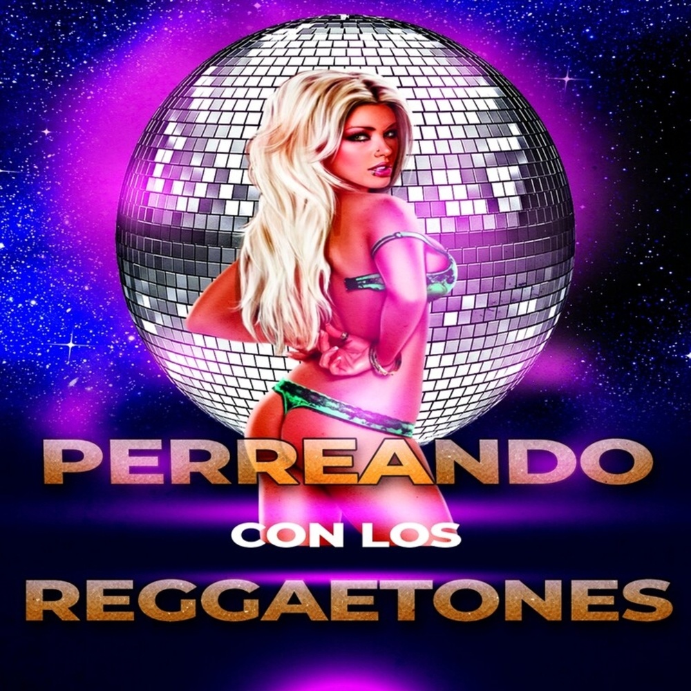 La Coqueta